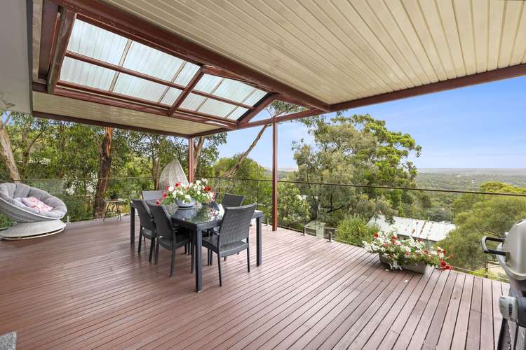 Sixth view of Homely house listing, 117 Noble Street, Anglesea VIC 3230