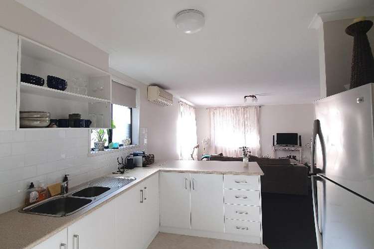Third view of Homely unit listing, Unit 2/33 Elgin St, Morwell VIC 3840