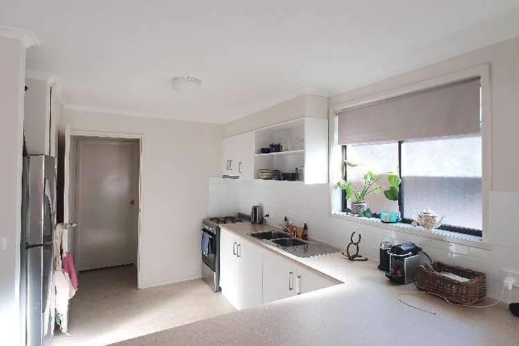Fourth view of Homely unit listing, Unit 2/33 Elgin St, Morwell VIC 3840