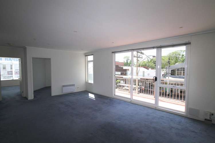 Third view of Homely apartment listing, 24/195 Lygon, Brunswick East VIC 3057