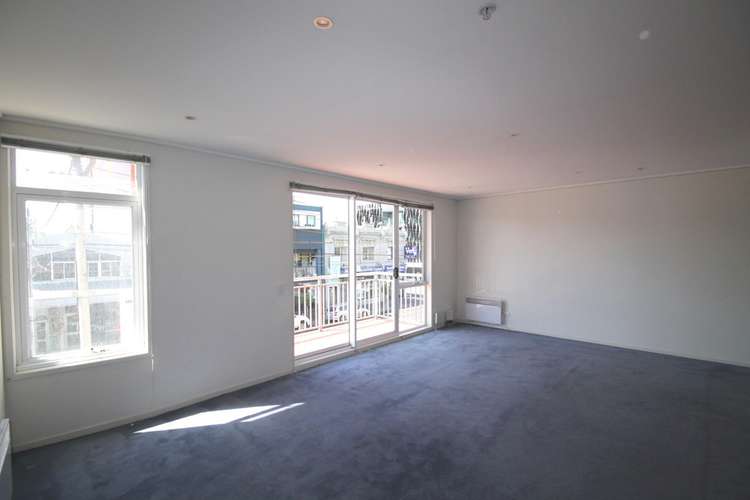 Fifth view of Homely apartment listing, 24/195 Lygon, Brunswick East VIC 3057