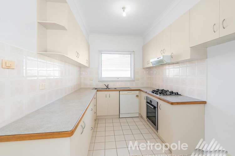 Third view of Homely unit listing, 1/37 Woornack Road, Carnegie VIC 3163