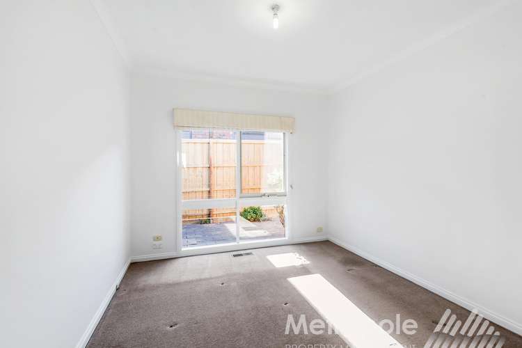 Fourth view of Homely unit listing, 1/37 Woornack Road, Carnegie VIC 3163