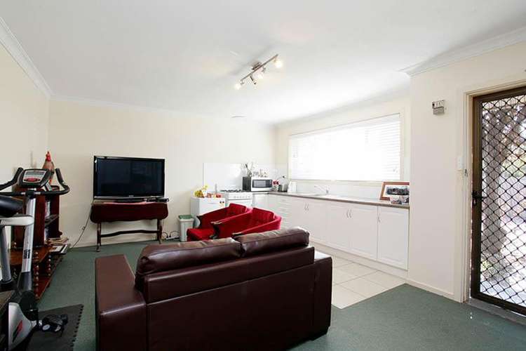 Fourth view of Homely unit listing, 3/6 Hanmer Street, Williamstown VIC 3016