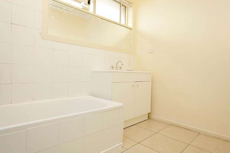 Fifth view of Homely unit listing, 3/6 Hanmer Street, Williamstown VIC 3016