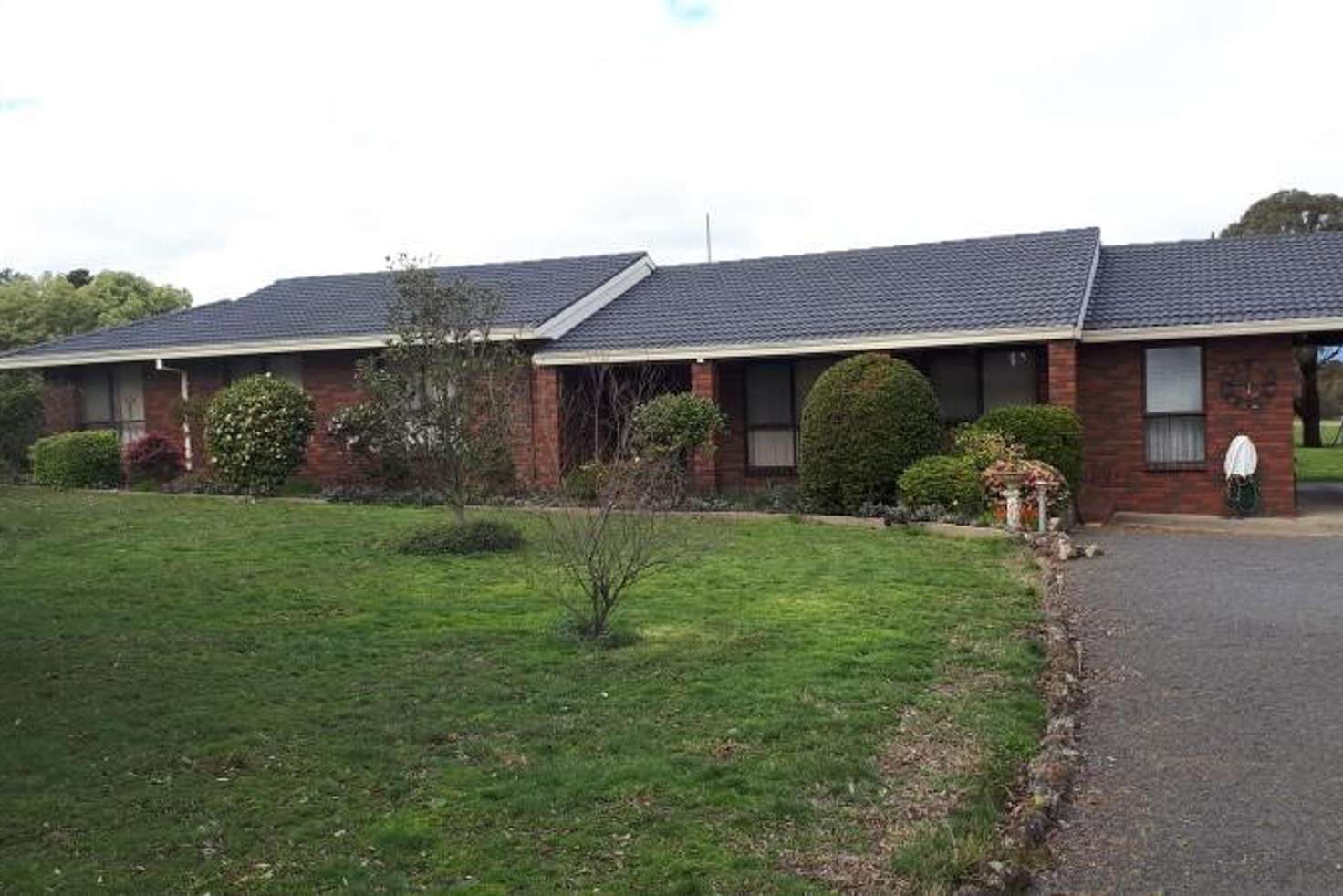 Main view of Homely house listing, 85 Paul Street, Morwell VIC 3840