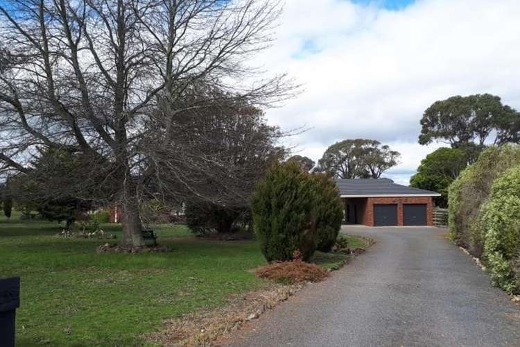 Second view of Homely house listing, 85 Paul Street, Morwell VIC 3840