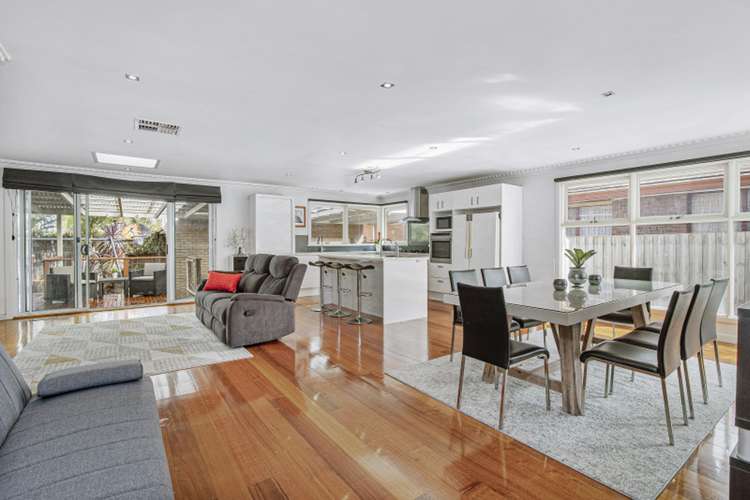 Main view of Homely house listing, 279 East Boundary Road, Bentleigh East VIC 3165
