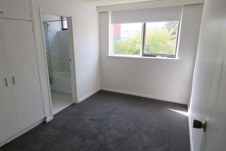 Fourth view of Homely apartment listing, 3/91 Hunter Street, Richmond VIC 3121
