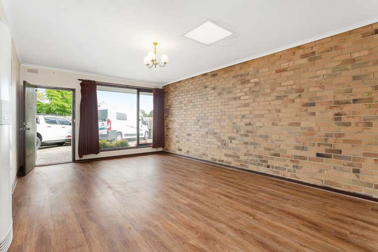 Second view of Homely unit listing, 2/19-21 Fairway Street, Frankston VIC 3199