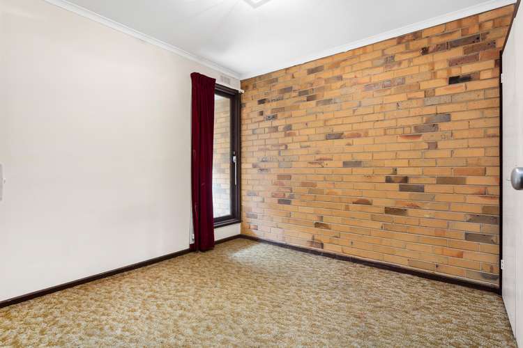 Sixth view of Homely unit listing, 2/19-21 Fairway Street, Frankston VIC 3199