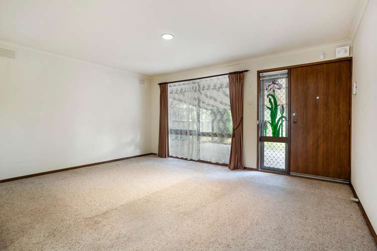 Second view of Homely house listing, 78 Berry Avenue, Edithvale VIC 3196