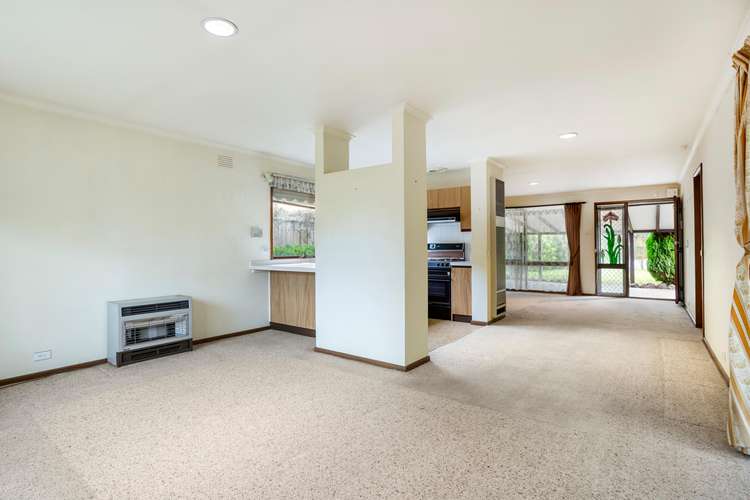 Third view of Homely house listing, 78 Berry Avenue, Edithvale VIC 3196