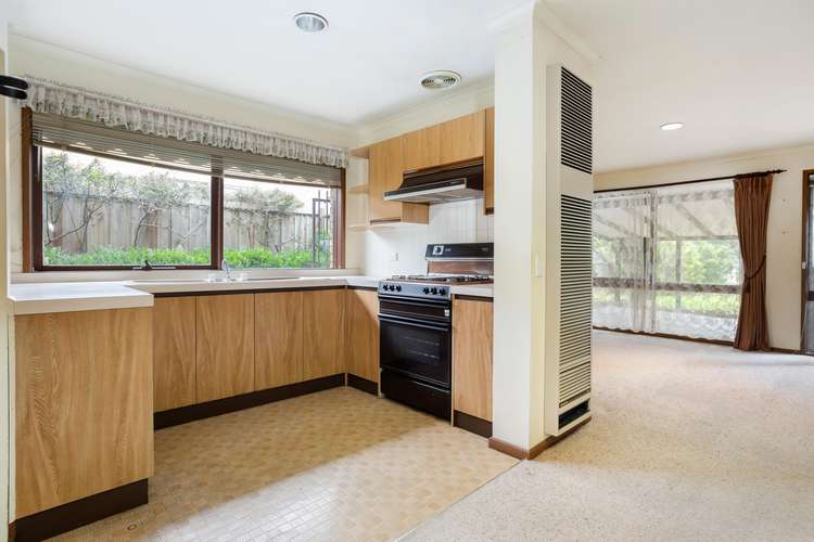 Fifth view of Homely house listing, 78 Berry Avenue, Edithvale VIC 3196