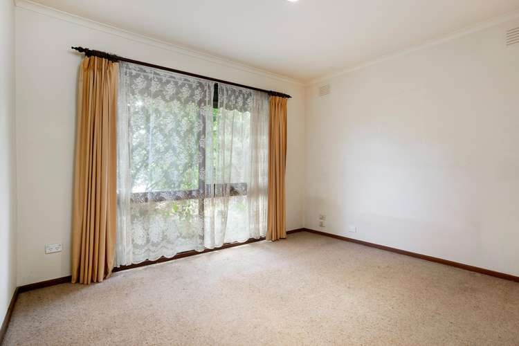 Sixth view of Homely house listing, 78 Berry Avenue, Edithvale VIC 3196