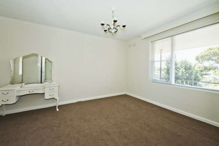 Sixth view of Homely unit listing, 28/563 Glenferrie Road, Hawthorn VIC 3122