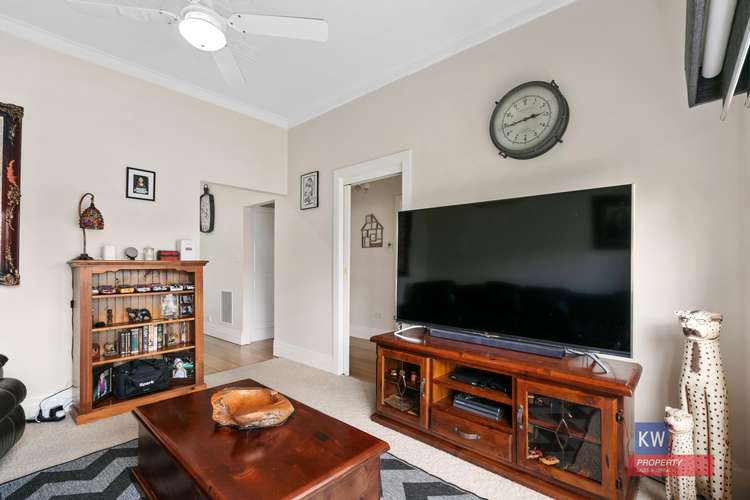 Seventh view of Homely house listing, 6 Joy St, Morwell VIC 3840