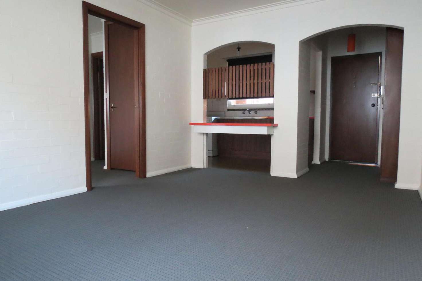 Main view of Homely apartment listing, 10/59 Station Street, Fairfield VIC 3078