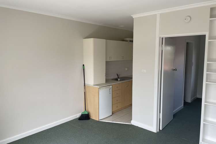 Second view of Homely apartment listing, 10/30 Walsh Street, Ormond VIC 3204