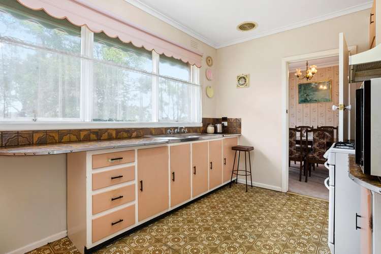 Fourth view of Homely house listing, 132 Mount Eliza Way, Mount Eliza VIC 3930