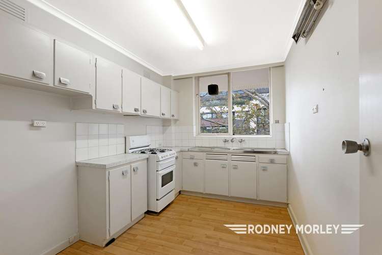 Sixth view of Homely apartment listing, 13/844 Malvern Road, Armadale VIC 3143