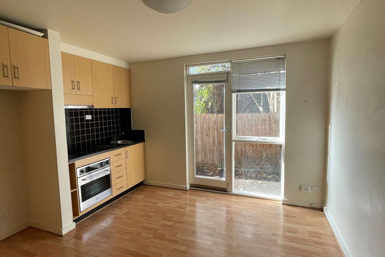 Main view of Homely apartment listing, 14/59 Station Street, Fairfield VIC 3078