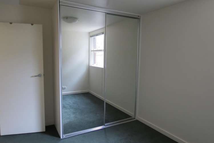 Third view of Homely apartment listing, 14/59 Station Street, Fairfield VIC 3078