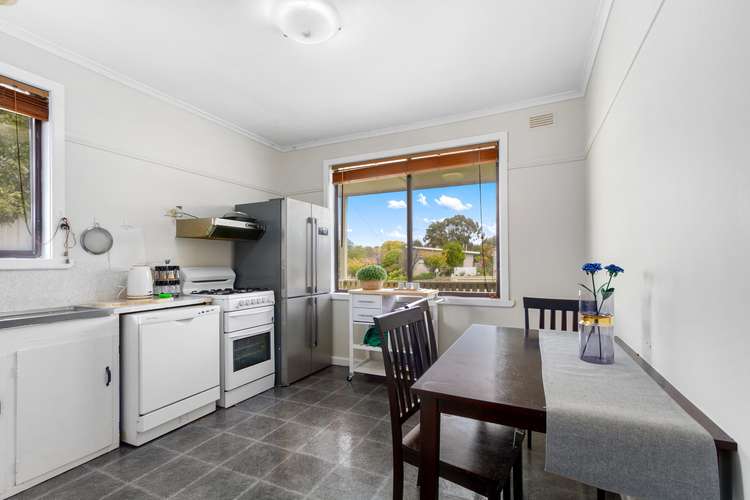 Fourth view of Homely house listing, 60 Haywood St, Morwell VIC 3840