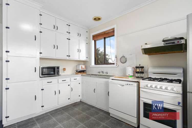 Seventh view of Homely house listing, 60 Haywood St, Morwell VIC 3840