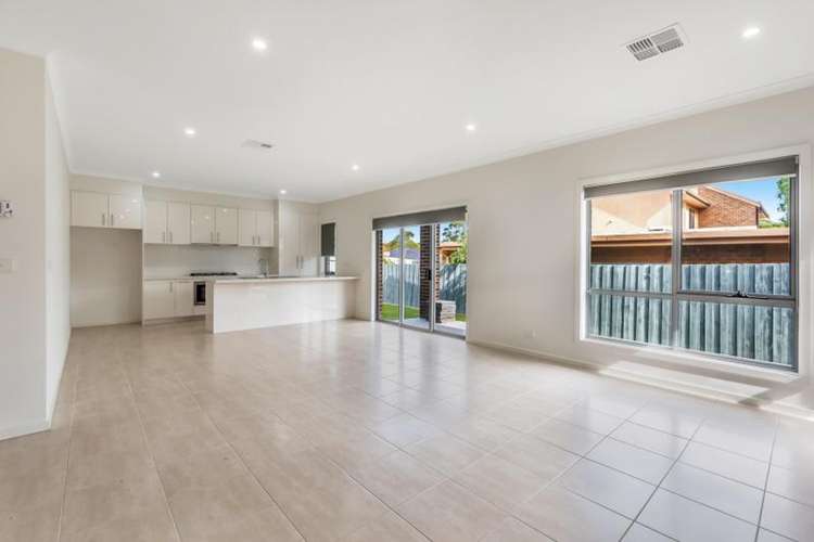 Third view of Homely townhouse listing, 1 Marong Grove, Balwyn VIC 3103