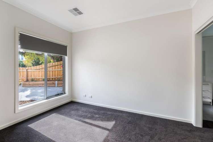Fifth view of Homely townhouse listing, 1 Marong Grove, Balwyn VIC 3103