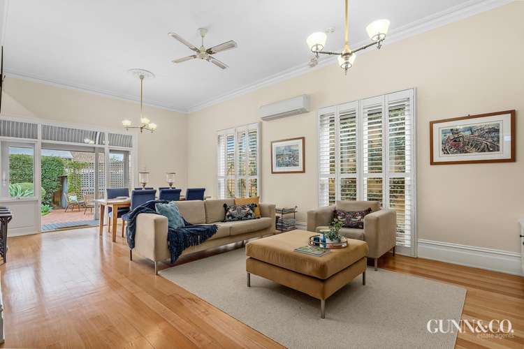 Fifth view of Homely house listing, 6 Douch Street, Williamstown VIC 3016