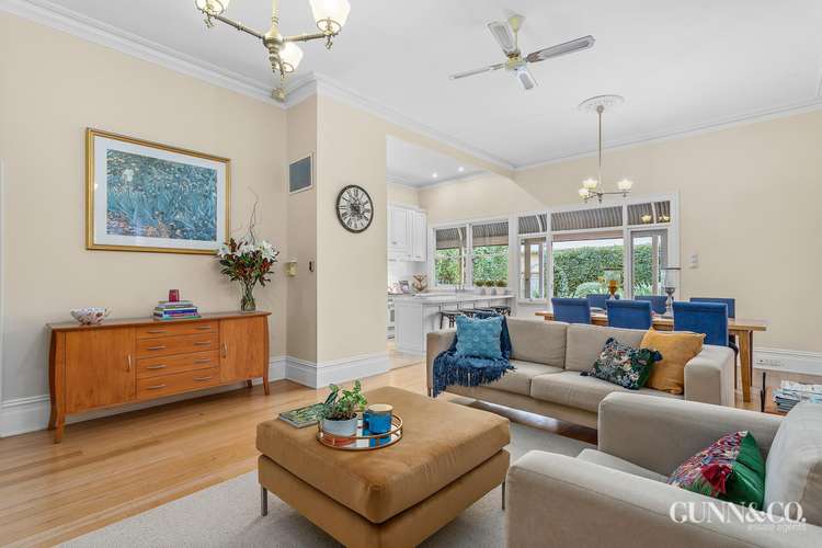 Sixth view of Homely house listing, 6 Douch Street, Williamstown VIC 3016