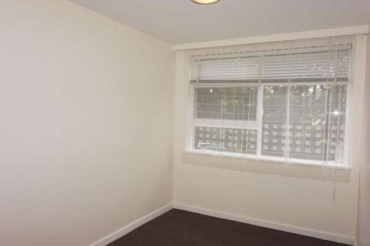 Fifth view of Homely apartment listing, 3/22 Allison Road, Elsternwick VIC 3185