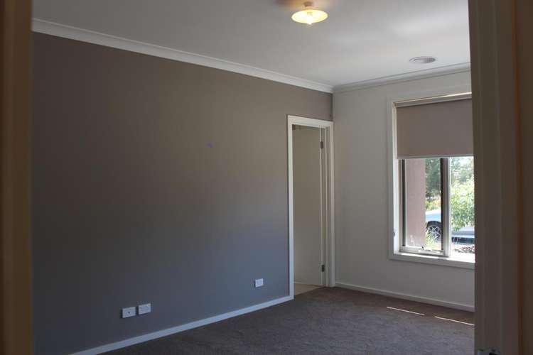 Fourth view of Homely house listing, 3 Hollaway Drive, Mernda VIC 3754