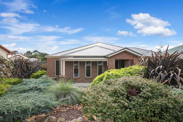 94 Bailey Street, Timboon VIC 3268