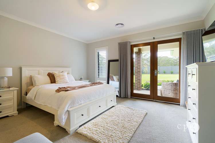 Fourth view of Homely house listing, 20 Pippin Court, Harcourt VIC 3453