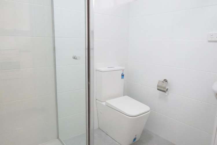 Second view of Homely apartment listing, 3/135 Glenhuntly Road, Elwood VIC 3184