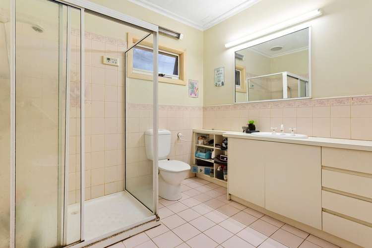 Sixth view of Homely house listing, 10 Bader Court, Frankston South VIC 3199