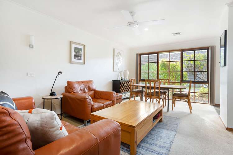 Second view of Homely unit listing, 16/193-197 Mount Eliza Way, Mount Eliza VIC 3930