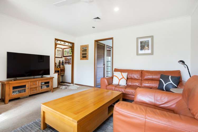 Third view of Homely unit listing, 16/193-197 Mount Eliza Way, Mount Eliza VIC 3930