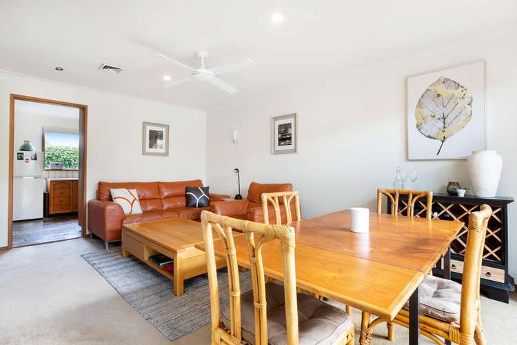 Fourth view of Homely unit listing, 16/193-197 Mount Eliza Way, Mount Eliza VIC 3930