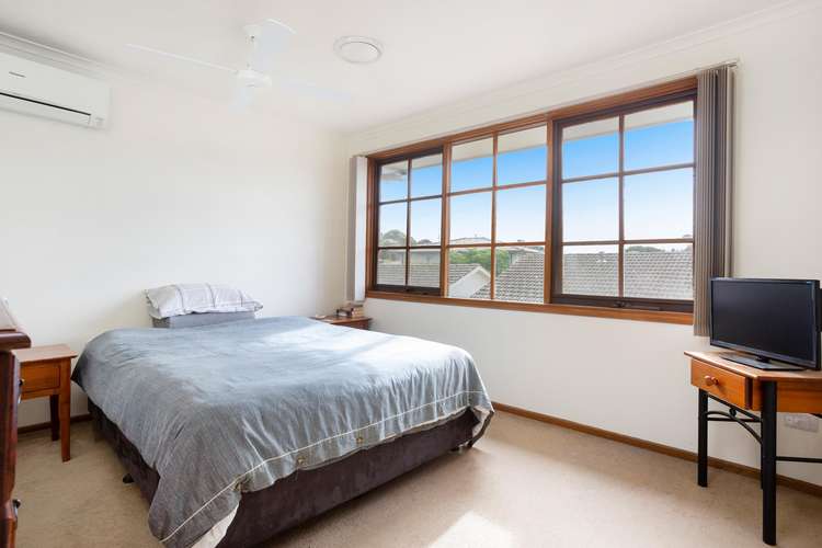 Sixth view of Homely unit listing, 16/193-197 Mount Eliza Way, Mount Eliza VIC 3930