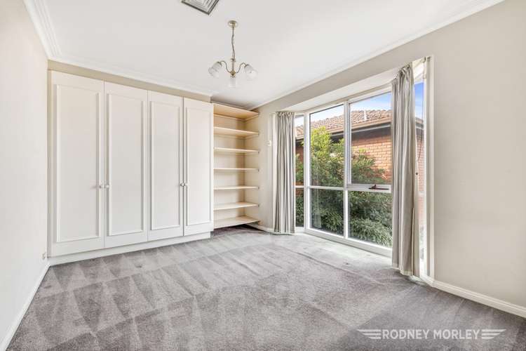 Fourth view of Homely townhouse listing, 3/38 Narong Road, Caulfield North VIC 3161