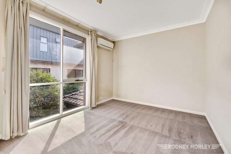 Fifth view of Homely townhouse listing, 3/38 Narong Road, Caulfield North VIC 3161