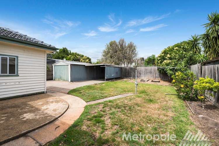 Second view of Homely house listing, 42 George Street, Oakleigh VIC 3166