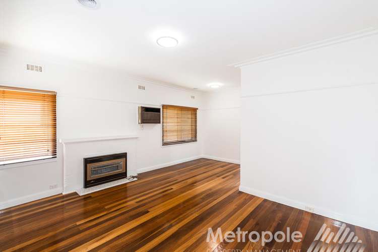 Third view of Homely house listing, 42 George Street, Oakleigh VIC 3166