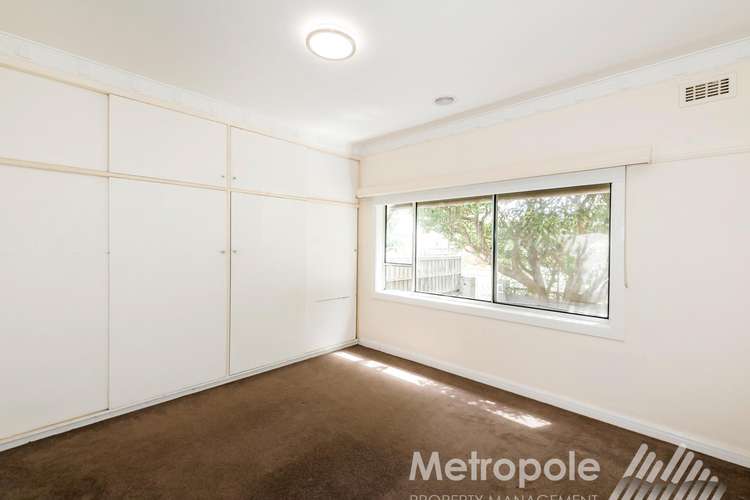 Fifth view of Homely house listing, 42 George Street, Oakleigh VIC 3166