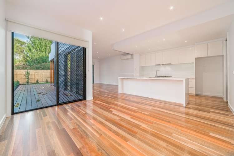 Fifth view of Homely townhouse listing, 34A Wright Street, Bentleigh VIC 3204