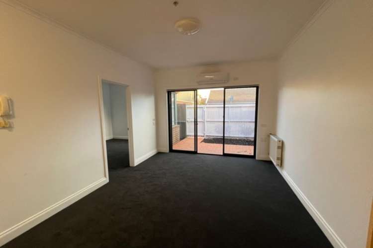 Second view of Homely apartment listing, 55/167 Hawthorn Road, Caulfield North VIC 3161